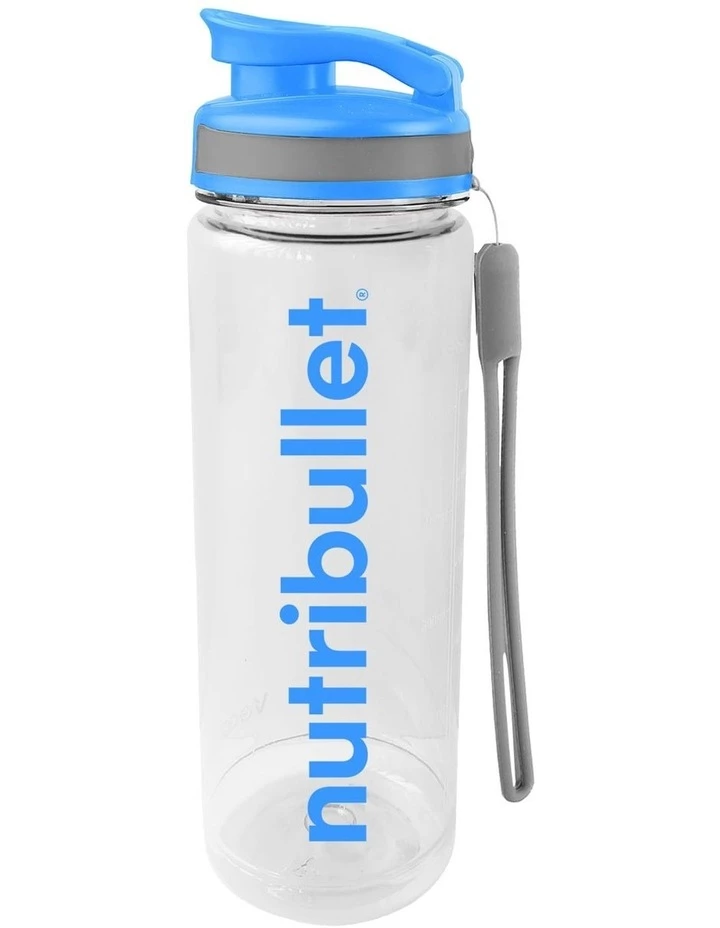 Deals π― Nutribullet Drink Bottle Tumbler π₯ 2 Deals π― Nutribullet Drink Bottle Tumbler π₯ - Image 2
