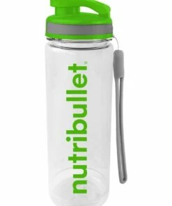 Deals π― Nutribullet Drink Bottle Tumbler π₯ 6 Deals π― Nutribullet Drink Bottle Tumbler π₯ -Appliances Sales Store 801426790 3 720x928