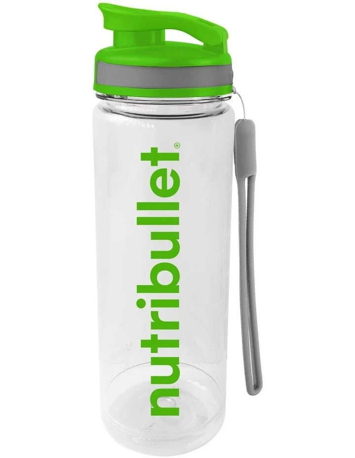 Deals π― Nutribullet Drink Bottle Tumbler π₯ 3 Deals π― Nutribullet Drink Bottle Tumbler π₯ - Image 3