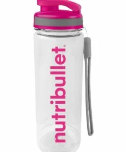 Deals π― Nutribullet Drink Bottle Tumbler π₯ 7 Deals π― Nutribullet Drink Bottle Tumbler π₯ -Appliances Sales Store 801426790 4 720x928