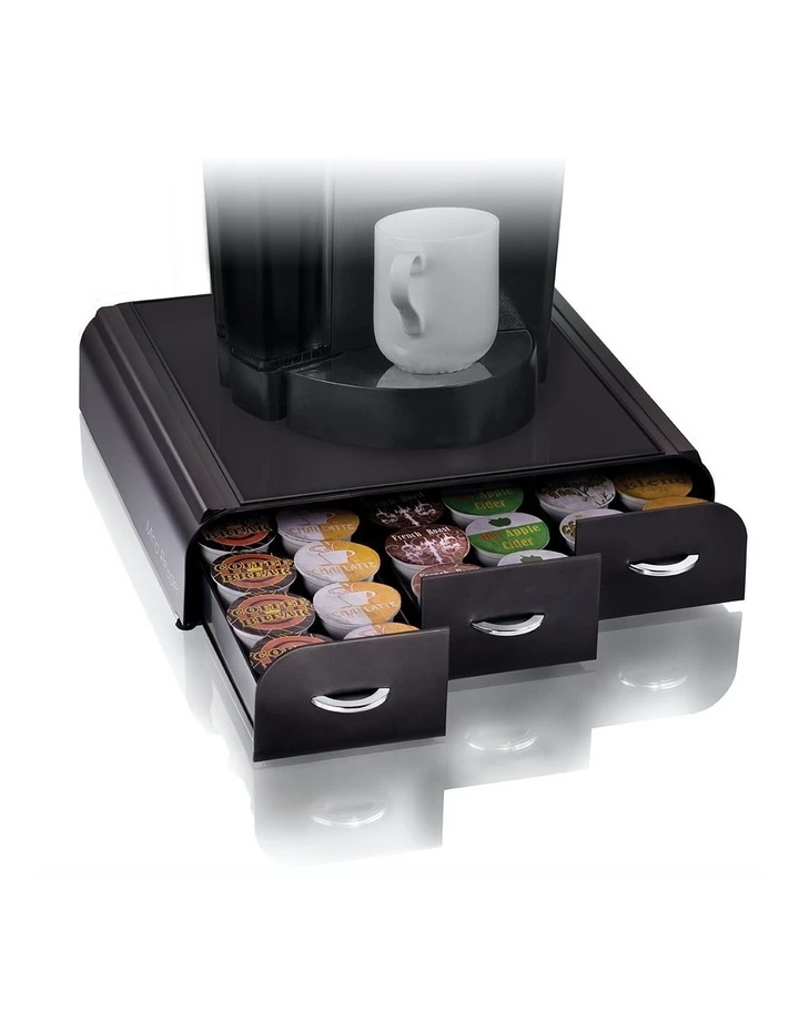 Best Sale β¨ Esselte Anchor 42 Coffee Pod Capacity 𧨠1 Best Sale β¨ Esselte Anchor 42 Coffee Pod Capacity π§¨