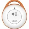 Buy ❤️ VTech Weatherproof SOS Pendant f/ 17450/18450/18750 Models 🔔