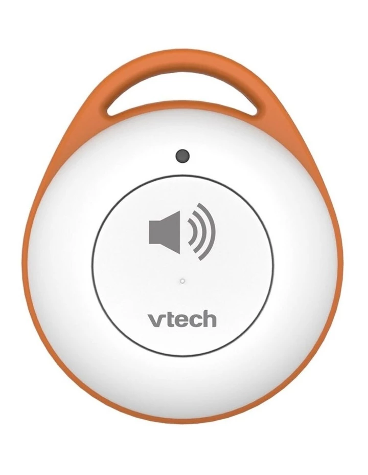 Buy β€οΈ VTech Weatherproof SOS Pendant f/ 17450/18450/18750 Models π 1 Buy β€οΈ VTech Weatherproof SOS Pendant f/ 17450/18450/18750 Models π