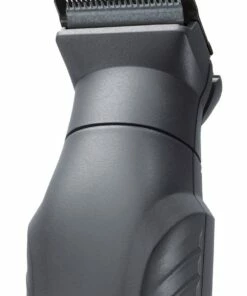 Budget β¨ Remington G3 Graphite Black Multi Grooming Kit PG3000AU π 9 Budget β¨ Remington G3 Graphite Black Multi Grooming Kit PG3000AU π -Appliances Sales Store 803169640 3 720x928