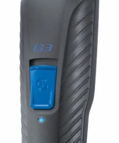 Budget β¨ Remington G3 Graphite Black Multi Grooming Kit PG3000AU π 10 Budget β¨ Remington G3 Graphite Black Multi Grooming Kit PG3000AU π -Appliances Sales Store 803169640 4 720x928