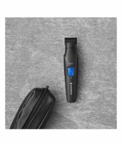 Budget β¨ Remington G3 Graphite Black Multi Grooming Kit PG3000AU π 12 Budget β¨ Remington G3 Graphite Black Multi Grooming Kit PG3000AU π -Appliances Sales Store 803169640 6 720x928