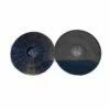 Outlet ❤️ Kleenmaid Carbon Filter to suit Rangehood Models KCRHSO60, RHSOR61 & KCRHSC60 - Set of 2 🛒