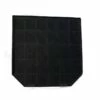 Buy 👏 Kleenmaid Carbon Filter to suit Rangehood Models KCRHSCK90 & RHSCK91 - 1 filter only 👏