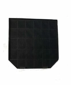 Buy 👏 Kleenmaid Carbon Filter to suit Rangehood Models KCRHSCK90 & RHSCK91 - 1 filter only 👏