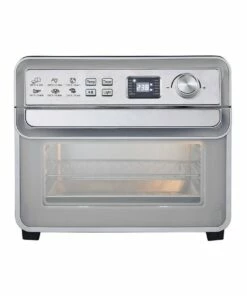 Best reviews of ✔️ Healthy Choice 23L Air Fryer Convection Oven 🌟 -Appliances Sales Store 803410930 6 720x928