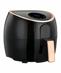 Best reviews of βοΈ Healthy Choice 7.1L Digital Air Fryer - Rose Gold/Black π 10 Best reviews of βοΈ Healthy Choice 7.1L Digital Air Fryer - Rose Gold/Black π -Appliances Sales Store 803411110 4 720x928