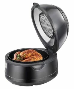 Outlet π Healthy Choice 13L Digital Air Fryer β 7 Outlet π Healthy Choice 13L Digital Air Fryer β -Appliances Sales Store 803411200 3 720x928