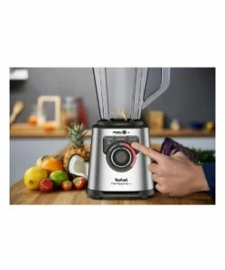 Budget π Tefal PerfectMix Blender Silver BL82AD π 8 Budget π Tefal PerfectMix Blender Silver BL82AD π -Appliances Sales Store 804200230 3 720x928