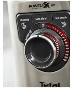 Budget π Tefal PerfectMix Blender Silver BL82AD π 9 Budget π Tefal PerfectMix Blender Silver BL82AD π -Appliances Sales Store 804200230 4 720x928
