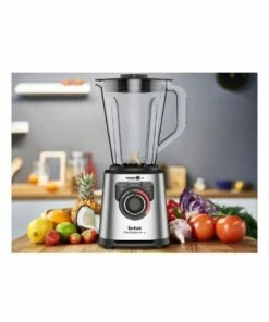 Budget π Tefal PerfectMix Blender Silver BL82AD π 10 Budget π Tefal PerfectMix Blender Silver BL82AD π -Appliances Sales Store 804200230 5 720x928