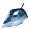 Brand new 🎉 Philips Series 6000 Blue Steam Iron DST6008/20 🤩