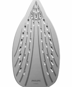 Brand new 🎉 Philips Series 6000 Blue Steam Iron DST6008/20 🤩 -Appliances Sales Store 805376260 4 720x928