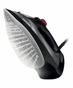 Flash Sale ❤️ Philips PowerLife Steam Iron Black GC2998/80 🤩 8 Flash Sale ❤️ Philips PowerLife Steam Iron Black GC2998/80 🤩 -Appliances Sales Store 805376350 3 720x928