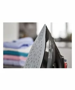 Flash Sale ❤️ Philips PowerLife Steam Iron Black GC2998/80 🤩 9 Flash Sale ❤️ Philips PowerLife Steam Iron Black GC2998/80 🤩 -Appliances Sales Store 805376350 4 720x928