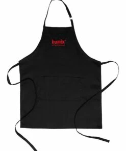 Promo 😍 Bamix Speciality Grill & Chill BBQ Hand Blender Black 76075 🌟 -Appliances Sales Store 805487860 3 1 720x928