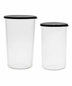 Promo 😍 Bamix Speciality Grill & Chill BBQ Hand Blender Black 76075 🌟 -Appliances Sales Store 805487860 4 720x928