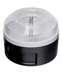 Promo 😍 Bamix Speciality Grill & Chill BBQ Hand Blender Black 76075 🌟 -Appliances Sales Store 805487860 5 720x928