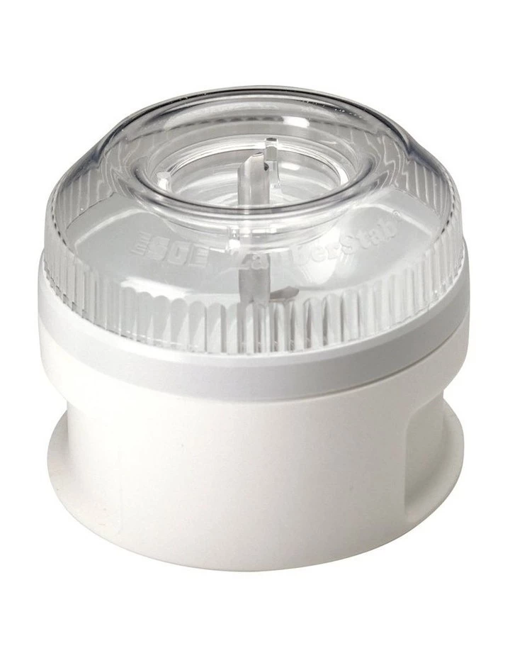 Best Sale π₯ Bamix Wet Dry White Processor Attachment 76210 π 1 Best Sale π₯ Bamix Wet Dry White Processor Attachment 76210 π