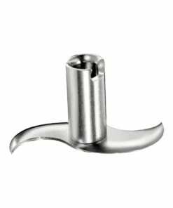 Top 10 🛒 Bamix Stainless Steel Mincing Blade Attachment 76639 ✨