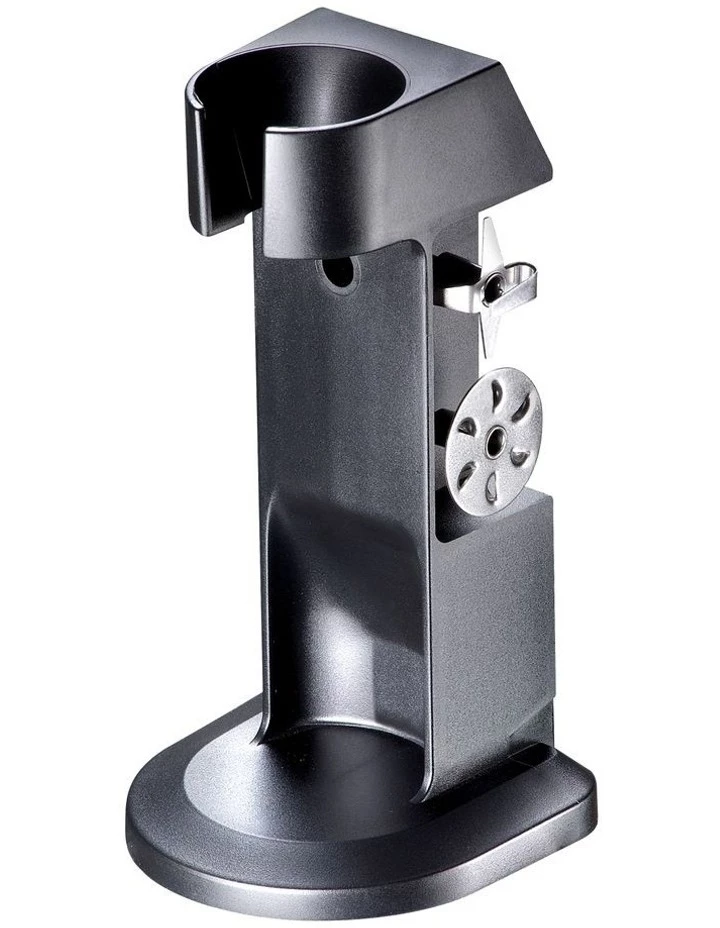 Best Sale π Bamix Black Bench Stand Attachment 76646 π 1 Best Sale π Bamix Black Bench Stand Attachment 76646 π