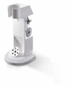 Cheap 🛒 Bamix White Bench Stand Attachment 76647 🧨