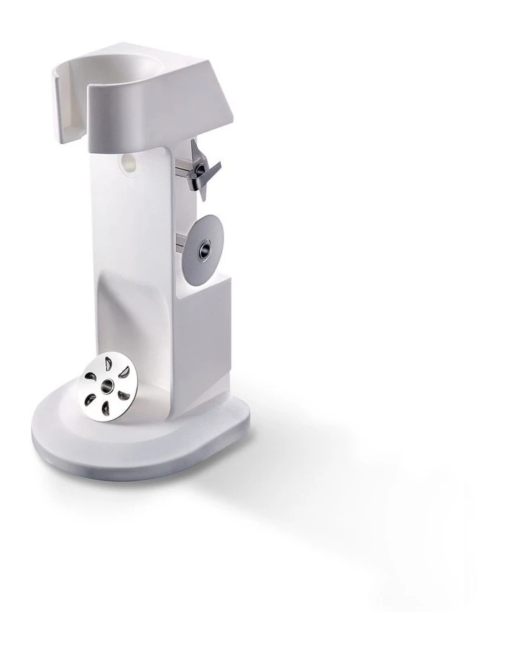 Cheap π Bamix White Bench Stand Attachment 76647 𧨠1 Cheap π Bamix White Bench Stand Attachment 76647 π§¨