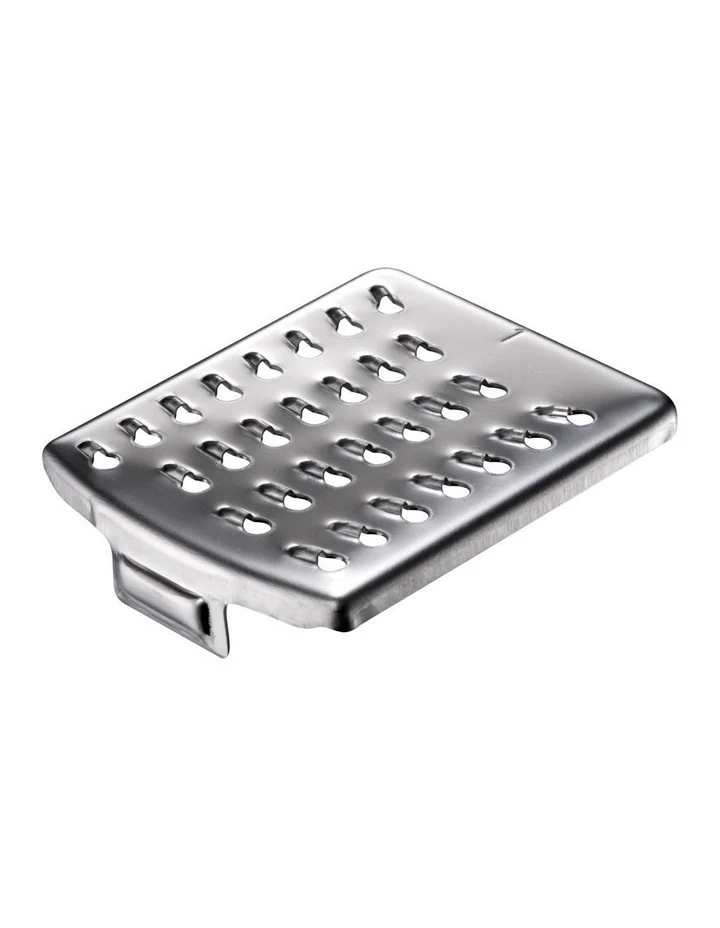 Best Sale 𧨠Bamix SliceSy White Food Processor Attachment 76200 π 2 Best Sale 𧨠Bamix SliceSy White Food Processor Attachment 76200 π - Image 2