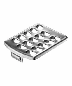 Best Sale 𧨠Bamix SliceSy White Food Processor Attachment 76200 π 9 Best Sale 𧨠Bamix SliceSy White Food Processor Attachment 76200 π -Appliances Sales Store 805488850 3 720x928