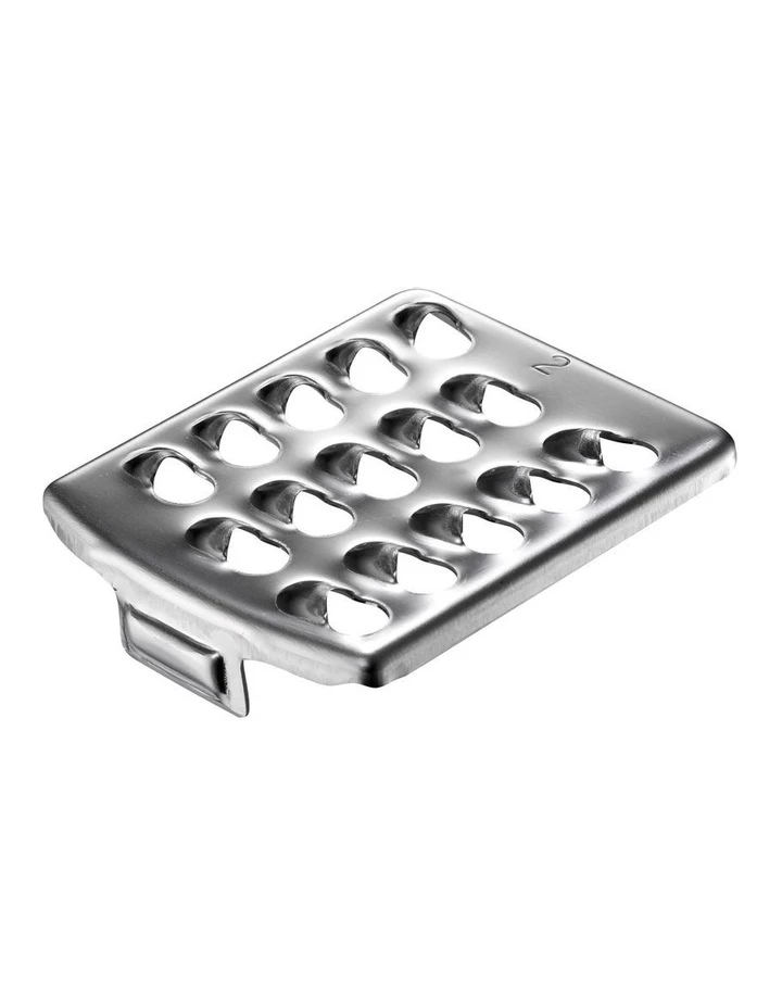 Best Sale 𧨠Bamix SliceSy White Food Processor Attachment 76200 π 3 Best Sale 𧨠Bamix SliceSy White Food Processor Attachment 76200 π - Image 3