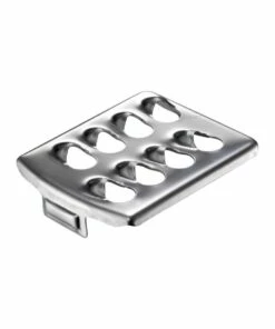 Best Sale 𧨠Bamix SliceSy White Food Processor Attachment 76200 π 10 Best Sale 𧨠Bamix SliceSy White Food Processor Attachment 76200 π -Appliances Sales Store 805488850 4 720x928