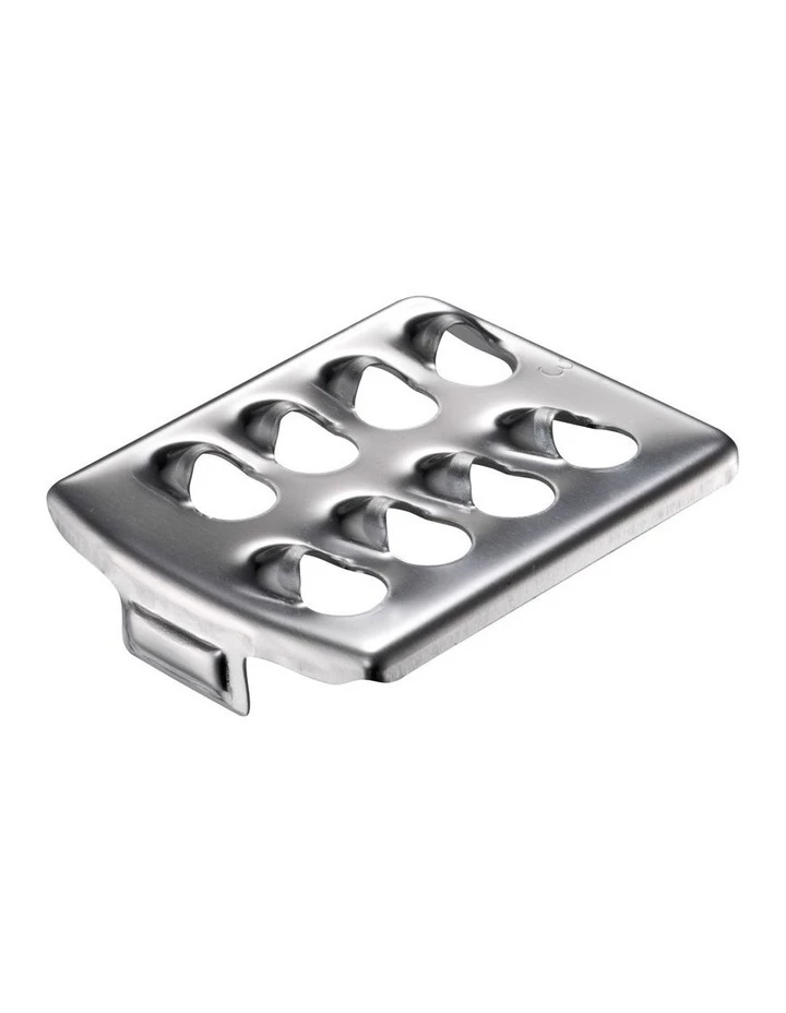 Best Sale 𧨠Bamix SliceSy White Food Processor Attachment 76200 π 4 Best Sale 𧨠Bamix SliceSy White Food Processor Attachment 76200 π - Image 4