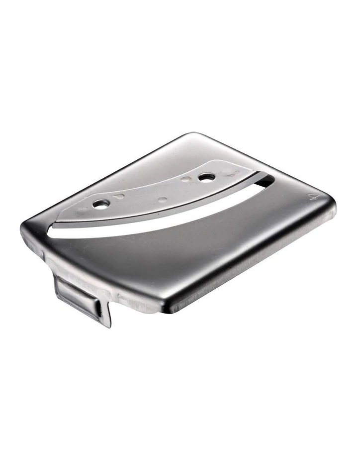 Best Sale 𧨠Bamix SliceSy White Food Processor Attachment 76200 π 5 Best Sale 𧨠Bamix SliceSy White Food Processor Attachment 76200 π - Image 5