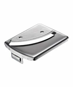 Best Sale 𧨠Bamix SliceSy White Food Processor Attachment 76200 π 12 Best Sale 𧨠Bamix SliceSy White Food Processor Attachment 76200 π -Appliances Sales Store 805488850 6 720x928