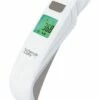 Discount 💯 Cherub Baby 5 in 1 Forehead Ear and Bath Touchless Thermometer 😍