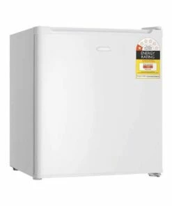 Cheap 😀 HELLER BFH6 47L Mini Bar Fridge Electric Refrigerator ⭐