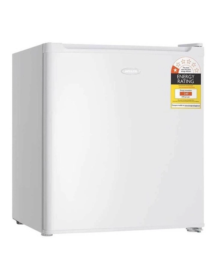 Cheap π HELLER BFH6 47L Mini Bar Fridge Electric Refrigerator β 1 Cheap π HELLER BFH6 47L Mini Bar Fridge Electric Refrigerator β