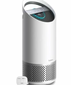Cheap 😍 Trusens Z-2000 Medium Room Air Purifier ❤️