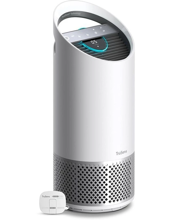 Cheap π Trusens Z-2000 Medium Room Air Purifier β€οΈ 1 Cheap π Trusens Z-2000 Medium Room Air Purifier β€οΈ