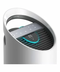 Cheap π Trusens Z-2000 Medium Room Air Purifier β€οΈ 9 Cheap π Trusens Z-2000 Medium Room Air Purifier β€οΈ -Appliances Sales Store 807480370 3 720x928