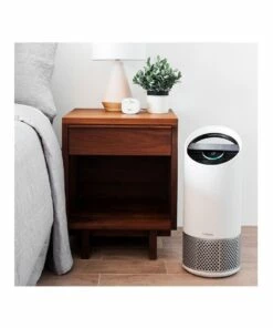 Cheap π Trusens Z-2000 Medium Room Air Purifier β€οΈ 10 Cheap π Trusens Z-2000 Medium Room Air Purifier β€οΈ -Appliances Sales Store 807480370 4 720x928