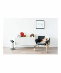 Cheap π Trusens Z-2000 Medium Room Air Purifier β€οΈ 11 Cheap π Trusens Z-2000 Medium Room Air Purifier β€οΈ -Appliances Sales Store 807480370 5 720x928