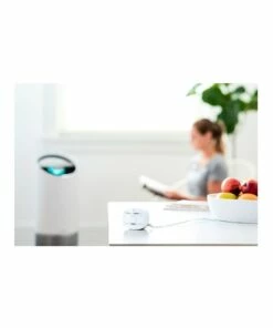 Cheap π Trusens Z-2000 Medium Room Air Purifier β€οΈ 12 Cheap π Trusens Z-2000 Medium Room Air Purifier β€οΈ -Appliances Sales Store 807480370 6 720x928