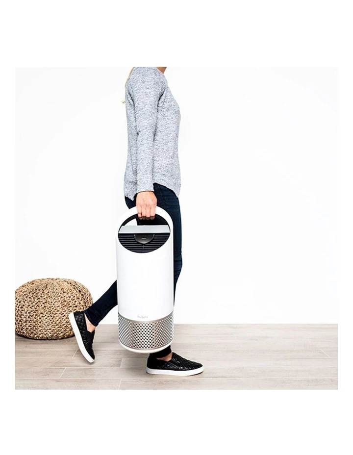 Cheap π Trusens Z-2000 Medium Room Air Purifier β€οΈ 7 Cheap π Trusens Z-2000 Medium Room Air Purifier β€οΈ - Image 7