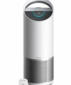 Best Pirce 😀 Trusens Z-3000 Large Room Air Purifier ❤️