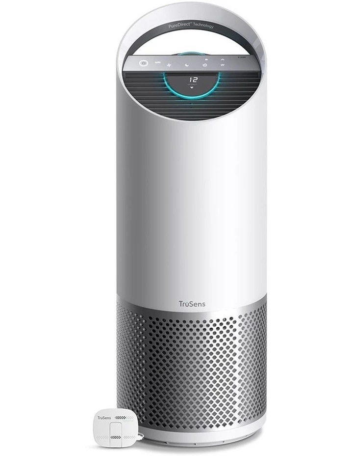 Best Pirce π Trusens Z-3000 Large Room Air Purifier β€οΈ 1 Best Pirce π Trusens Z-3000 Large Room Air Purifier β€οΈ